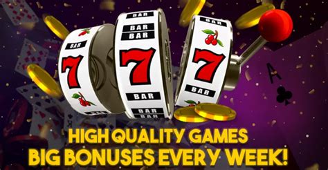 lucky cola site|Best online Real Money Slot Games 2023 in Luckycola Casino.